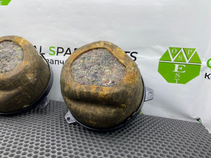 Динамики, 1600 рублей, Калининград