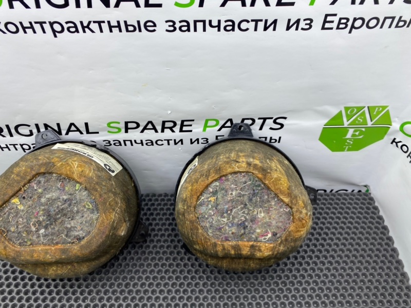 Динамики, 1600 рублей, Калининград