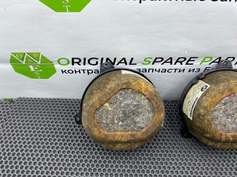 Динамики, 1600 рублей, Калининград