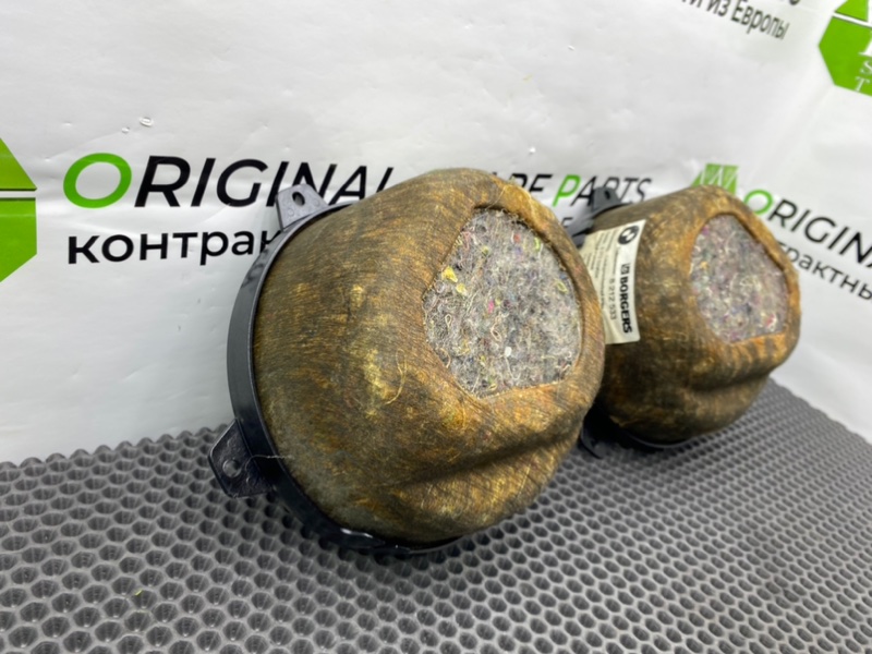 Динамики, 1600 рублей, Калининград