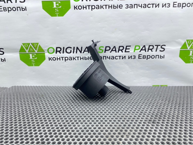 Корпус фильтра, 1100 рублей, Калининград