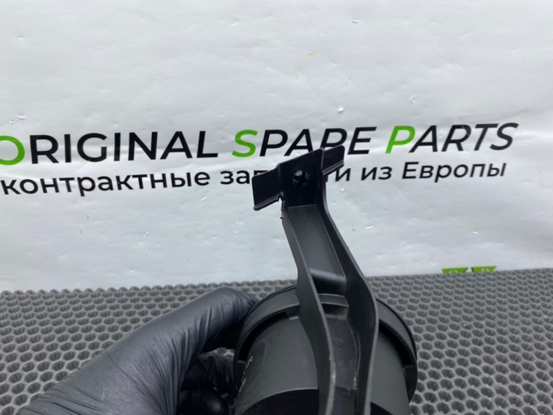 Корпус фильтра, 1100 рублей, Калининград