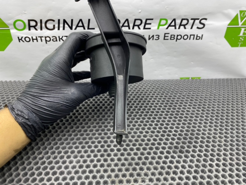 Корпус фильтра, 1100 рублей, Калининград