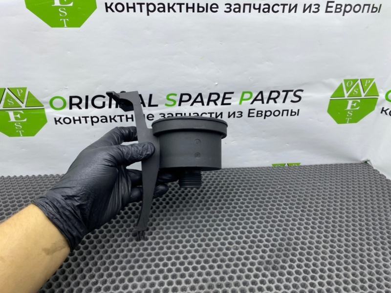 Корпус фильтра, 1100 рублей, Калининград