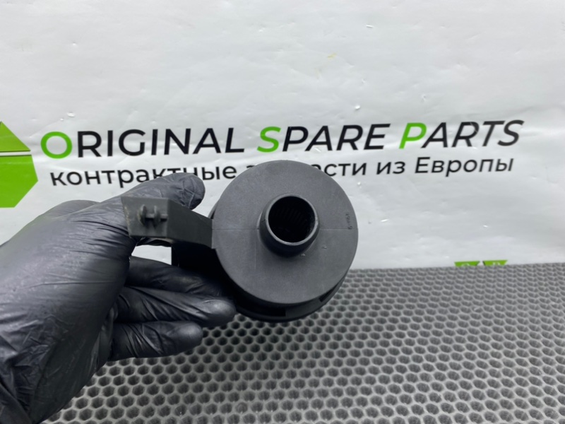 Корпус фильтра, 1100 рублей, Калининград