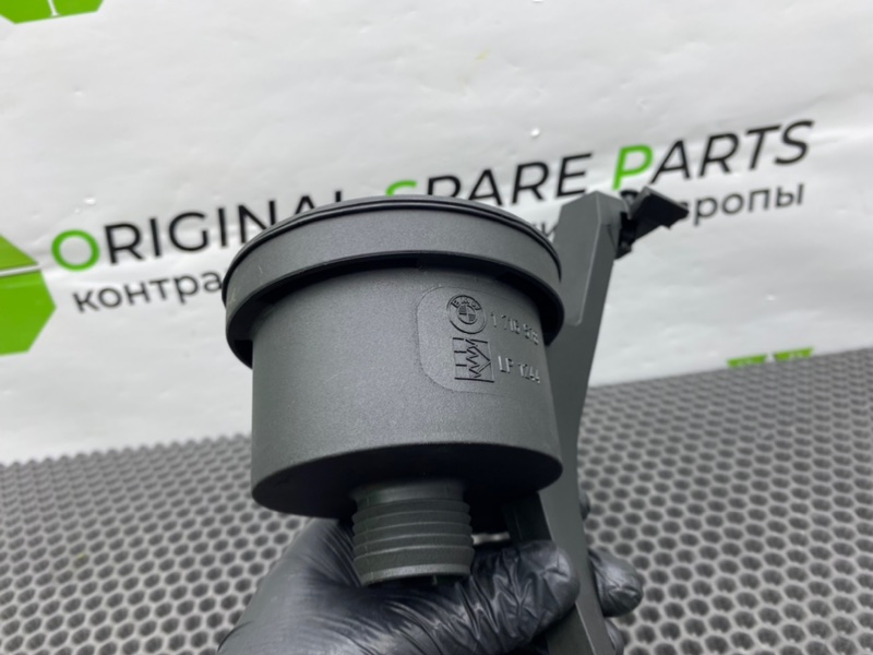 Корпус фильтра, 1100 рублей, Калининград