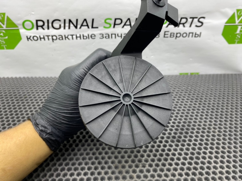 Корпус фильтра, 1100 рублей, Калининград