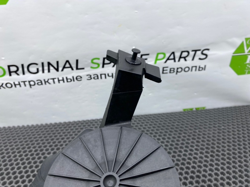 Корпус фильтра, 1100 рублей, Калининград