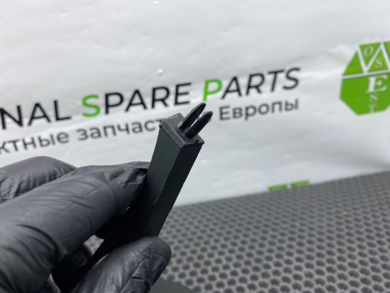 Корпус фильтра, 1100 рублей, Калининград