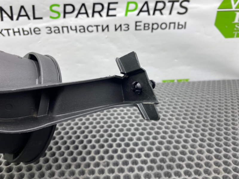 Корпус фильтра, 1100 рублей, Калининград