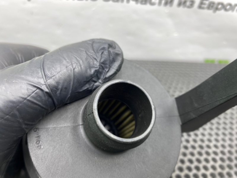 Корпус фильтра, 1100 рублей, Калининград