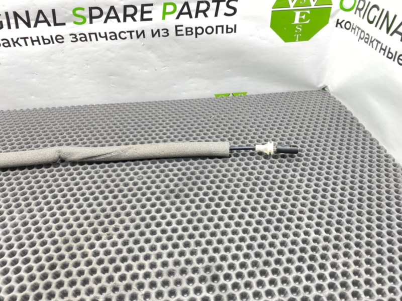 Трос замка двери, 1100 рублей, Калининград