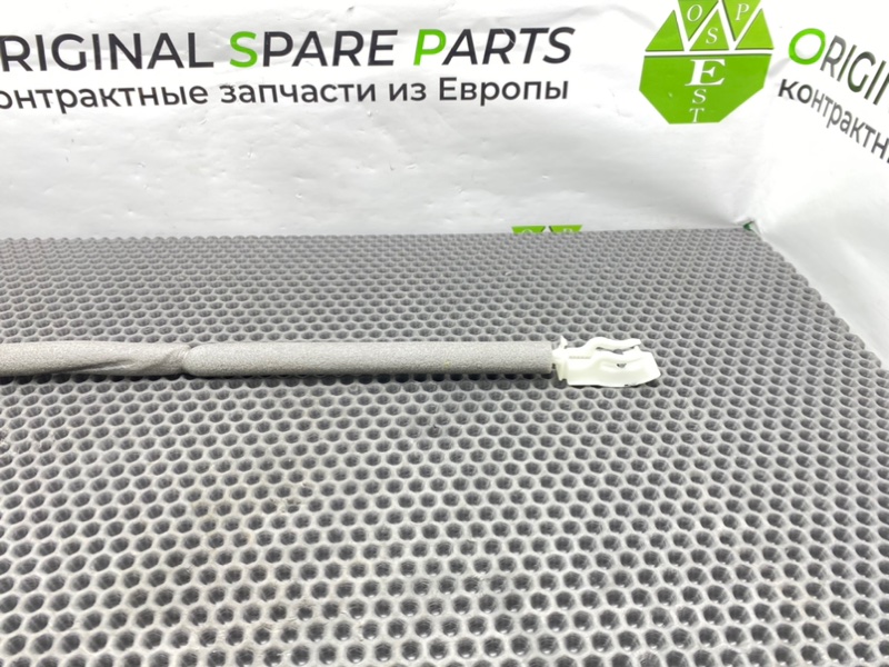 Трос замка двери, 1100 рублей, Калининград