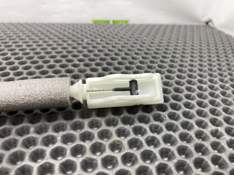 Трос замка двери, 1100 рублей, Калининград