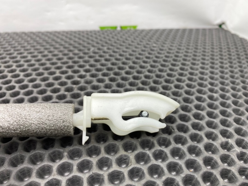 Трос замка двери, 1100 рублей, Калининград