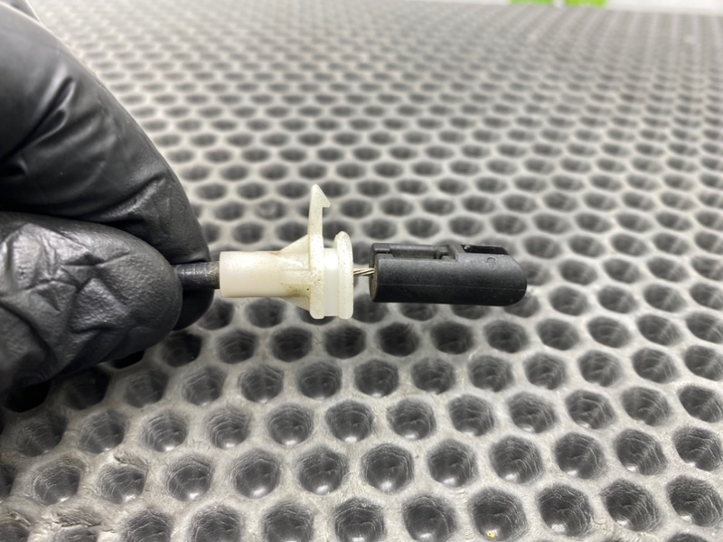 Трос замка двери, 1100 рублей, Калининград