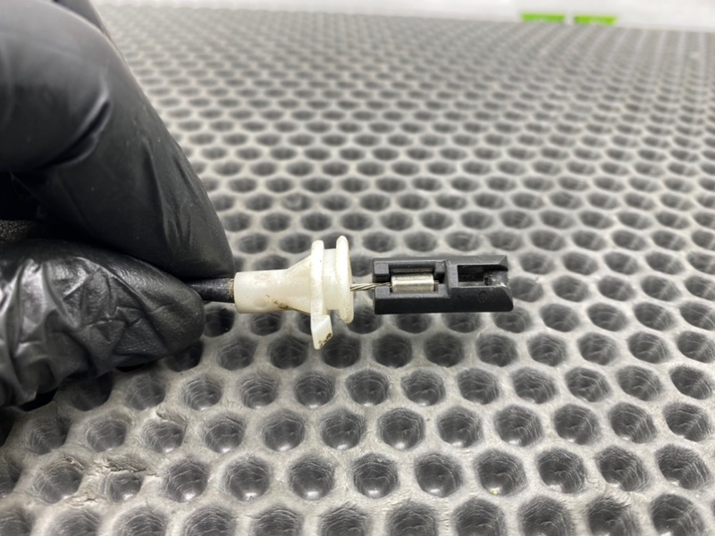 Трос замка двери, 1100 рублей, Калининград