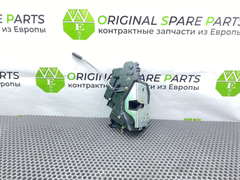 Замок двери, 1600 рублей, Калининград