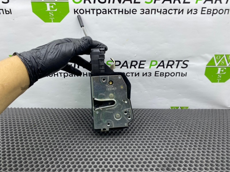 Замок двери, 1600 рублей, Калининград