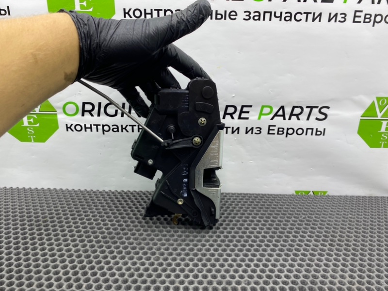 Замок двери, 1600 рублей, Калининград