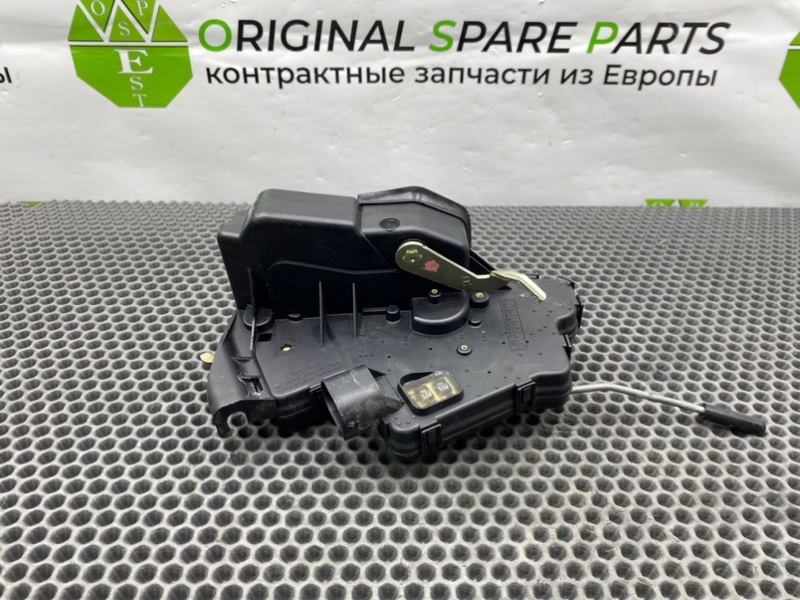 Замок двери, 1600 рублей, Калининград