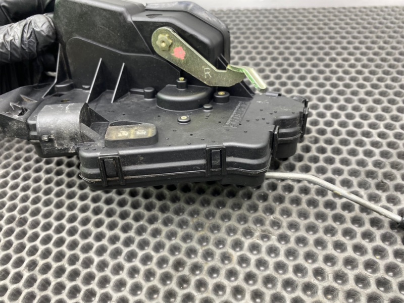 Замок двери, 1600 рублей, Калининград