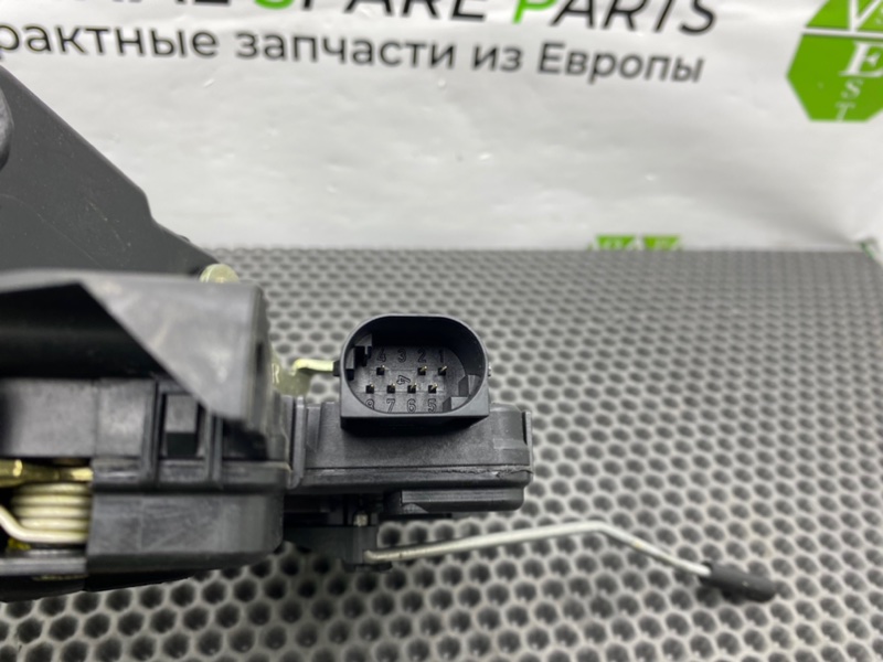 Замок двери, 1600 рублей, Калининград