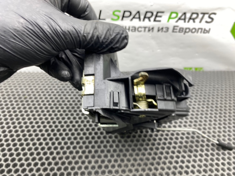 Замок двери, 1600 рублей, Калининград