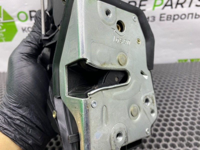 Замок двери, 1600 рублей, Калининград