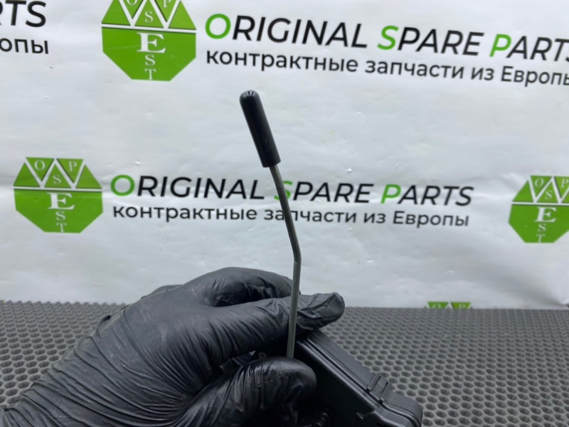 Замок двери, 1600 рублей, Калининград