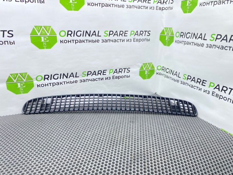 Решетка капота, 1200 рублей, Калининград