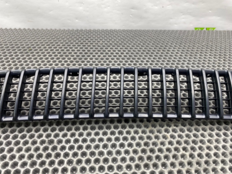 Решетка капота, 1200 рублей, Калининград