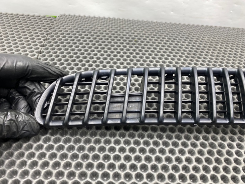 Решетка капота, 1200 рублей, Калининград