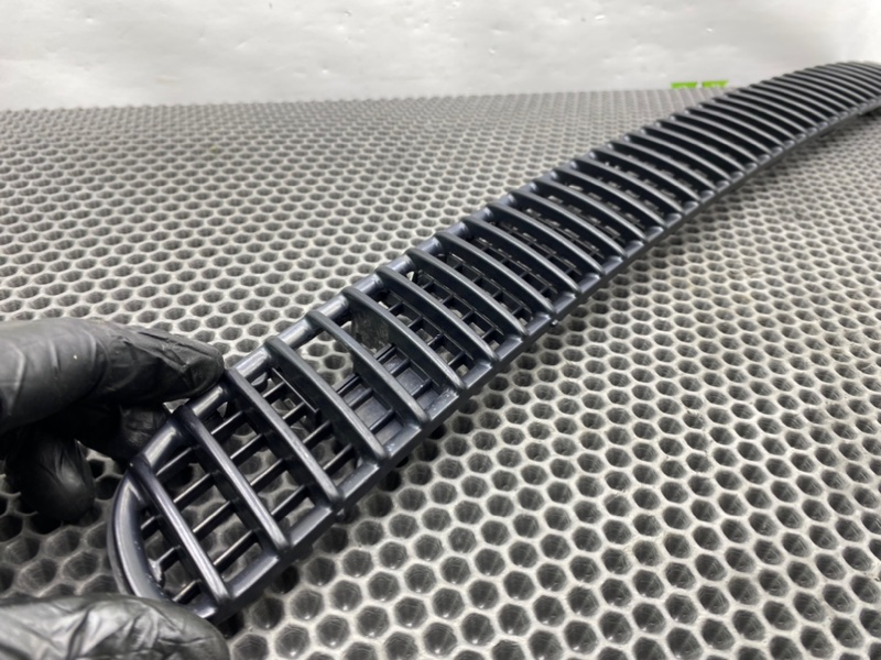 Решетка капота, 1200 рублей, Калининград