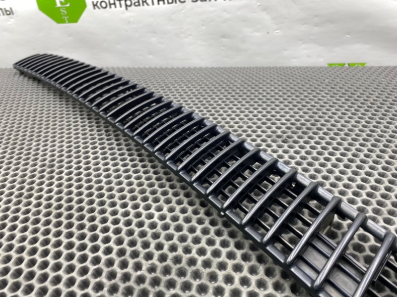 Решетка капота, 1200 рублей, Калининград