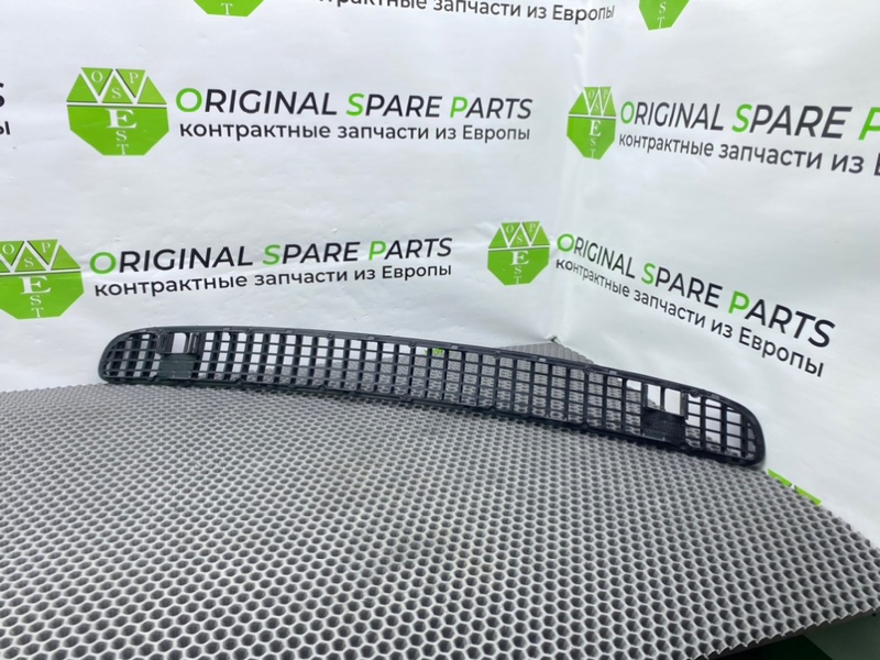 Решетка капота, 1200 рублей, Калининград