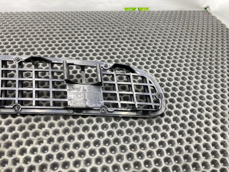 Решетка капота, 1200 рублей, Калининград