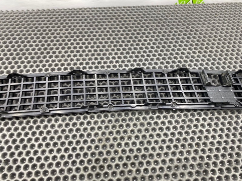 Решетка капота, 1200 рублей, Калининград