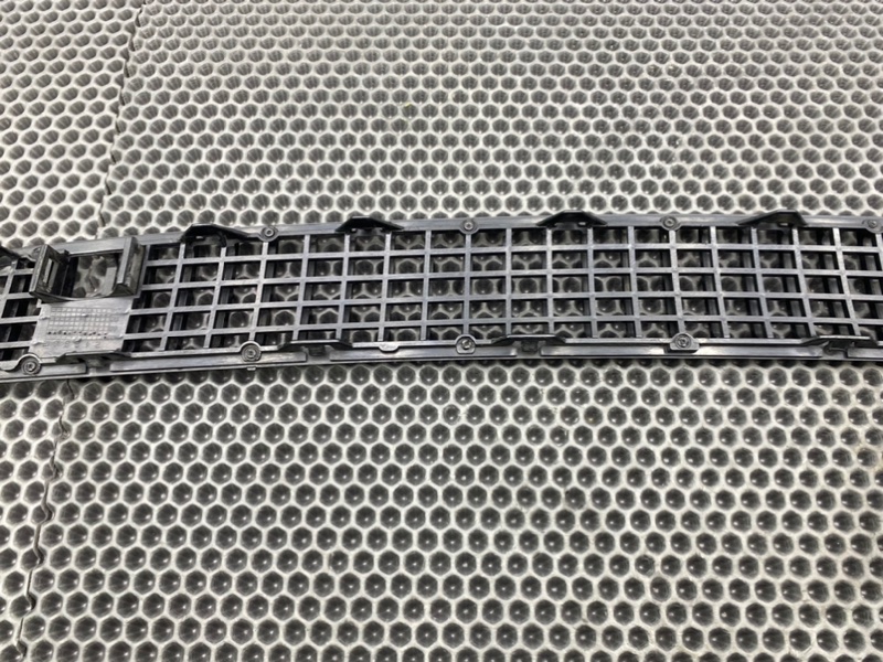 Решетка капота, 1200 рублей, Калининград