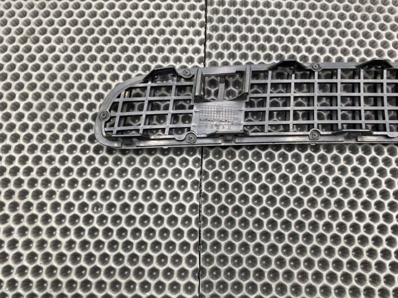 Решетка капота, 1200 рублей, Калининград