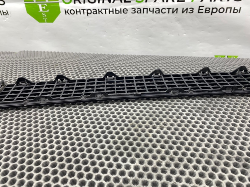 Решетка капота, 1200 рублей, Калининград