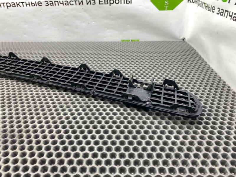 Решетка капота, 1200 рублей, Калининград