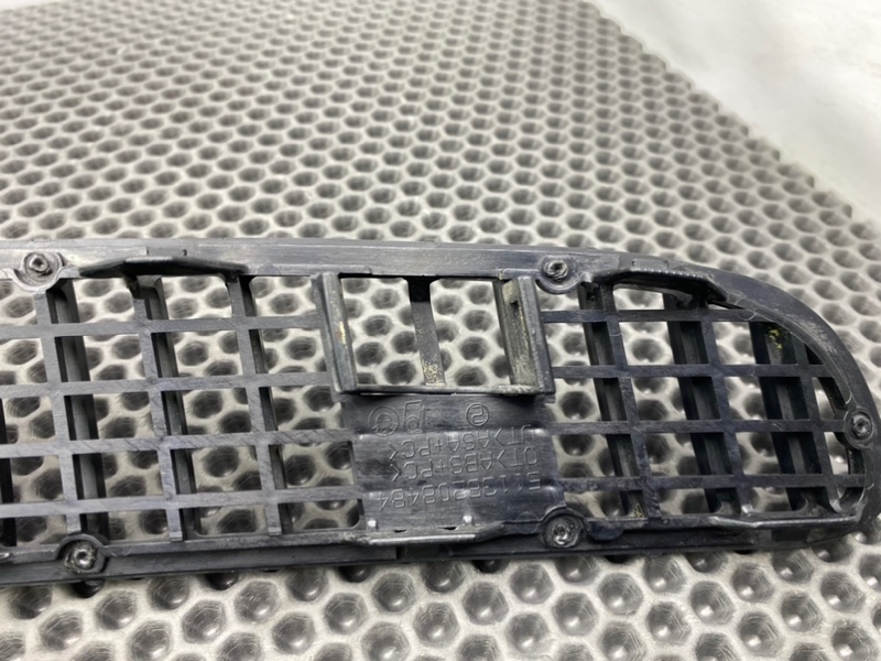 Решетка капота, 1200 рублей, Калининград