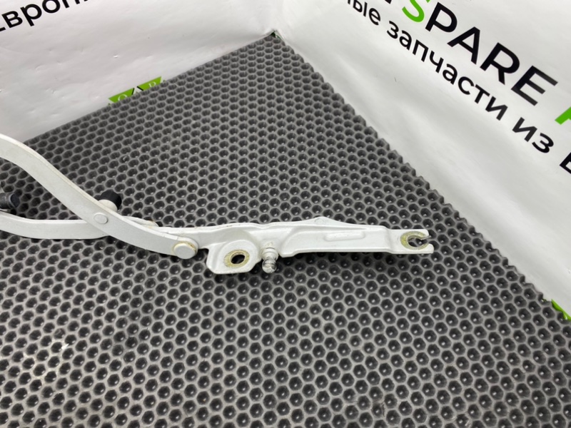 Петли багажника, 1200 рублей, Калининград