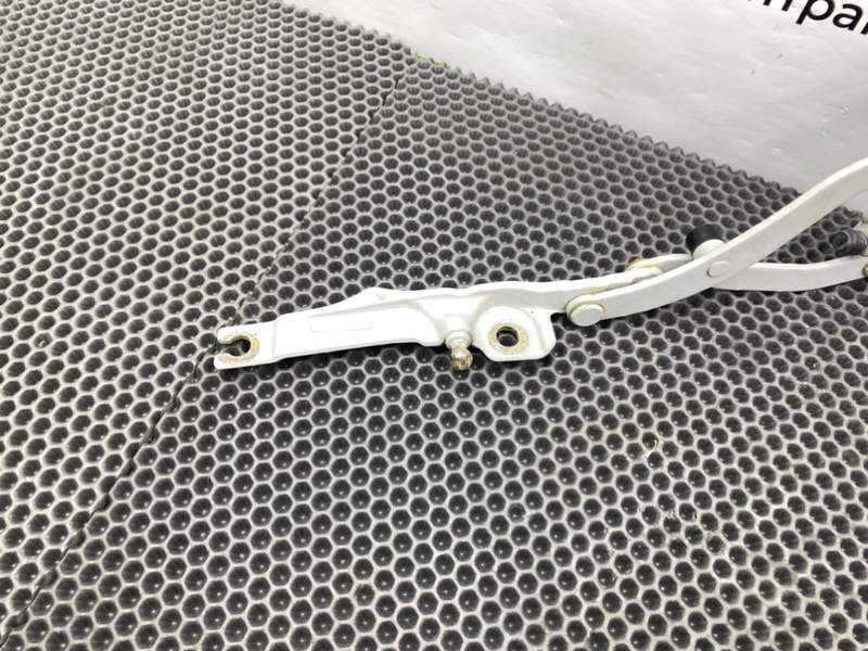 Петли багажника, 1200 рублей, Калининград