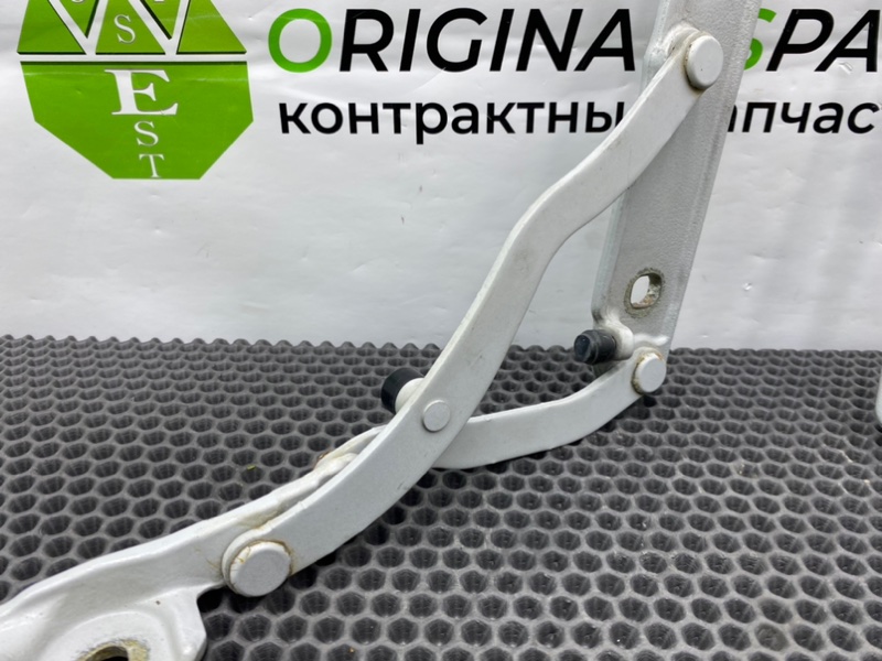 Петли багажника, 1200 рублей, Калининград