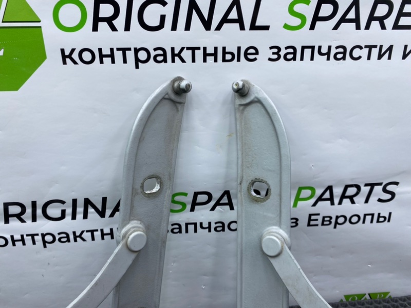 Петли багажника, 1200 рублей, Калининград