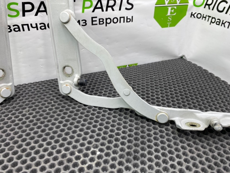 Петли багажника, 1200 рублей, Калининград