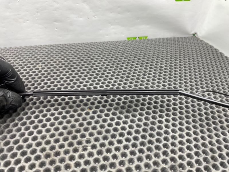 Замок багажника, 1600 рублей, Калининград