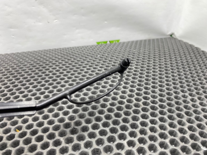 Замок багажника, 1600 рублей, Калининград